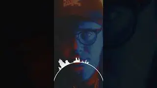 [FREE] LOGIC SOUL SAMPLE UNDER PRESSURE BOOM BAP TYPE BEAT 2023