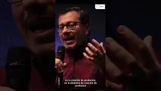 Especialización Fintech en la Universidad Ean