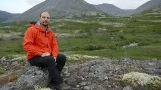 ХИБИНЫ. ВЕЩИ, ЕДА И СНАРЯЖЕНИЕ ДЛЯ ПЕШЕГО ПОХОДА НА 10 ДНЕЙ