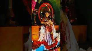 এসো মা লক্ষ্মী বসো ঘড়ে |loxmi poja|kumar tuli #djremix #dj keshab production
