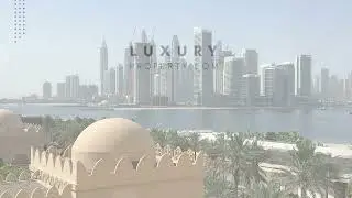 Spacious Residence with Terrace and Incredible Views