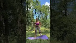 Tabata✅