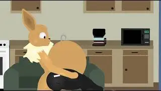 Эуки vore/Euki vore(safe)