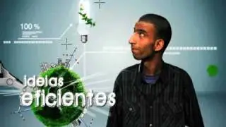 Tv Energia TV Spot