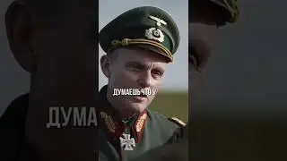 фильм советского союза ссср бомбовый фильм на вечер. 🍿📽️🍿 