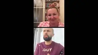 Эмоциональный интеллект. Эфир с Костей Балашовым. 09.06.2023 г.