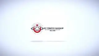 CHERY TÜRKİYE FAN KULÜP - Since 2008 #chery #cherytürkiye
