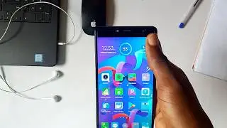 Tecno L9 Plus Review - 5 Months After