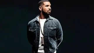 Drake Type Beat 2021 - These Three Words (Feat. Jay-Z) (Prod. By Talen Ted)