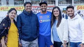 Suryakumar Yadav Indian Cricketer का BCE Bhagalpur से Connection 🫢! ft Bihar Engineering