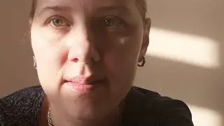 Привет Мои Дорогие