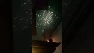 Buenlag New Year January 1, 2023