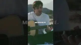 Si Dios me Sostiene No Necesito Nada Mas 💖 