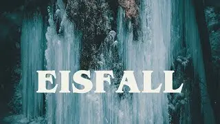 EISFALL ❄️
