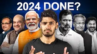 State Elections 2023