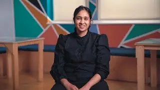 Clean Break: Meet Our Members