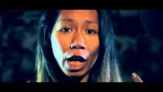 LISHA - SWEET WORDS