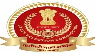 SSC GD OFFICIAL NOTIFICATION 2022 | FULL DETAILED VIDEO #sscgd #ssc