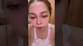 beautiful and gorgeous pinay