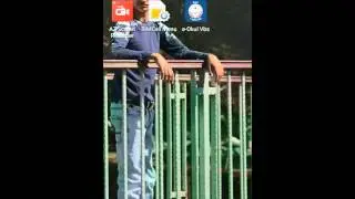 SneapChat Yeni Güceleme Nasıl Kullanılır