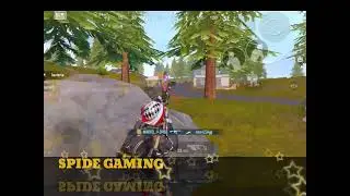 conqueror best player ! hard gameplay 🔥