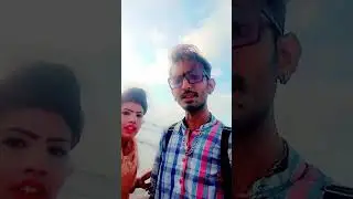 jal jaye Sara zamana