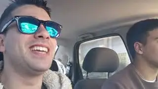 PRIMERA JUNTADA DEL CANAL