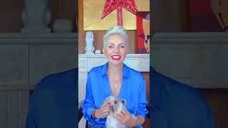 Твои НЕДОСТАТКИ.Полное видео на канале 