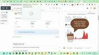 HOW TO CHECK LONG TAIL TAGS - WEBSITE SEO AUDIT REPORT