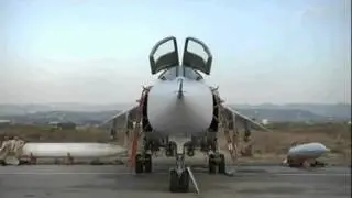 Русская КРОВАВАЯ баня   сирийский конфликт, Путин и Асад, ИГиЛ и Бомбежки, АВИАУДАРЫ по Сирии