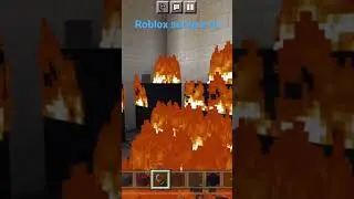 The great roblox outage of 2021