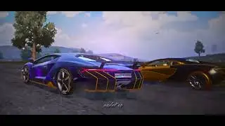 😈BGMI UC KING🤑LOBBY VIDEO BY ||@IG_ARNAVOP1🔥