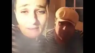 Даниил Сорокин 