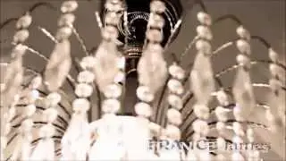 LUKLUK FILMS PRODUCT SHOWREEL 2014