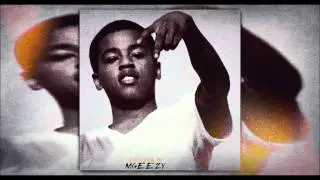 Lil Jojo • Shooters (Verse)