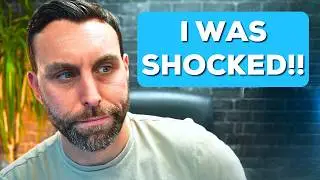 I LEARNED THIS after watching 500 Videos on Being a YouTuber!!