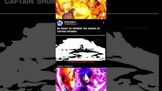 𝗧𝗛𝗘  𝗪𝗢𝗥𝗟𝗗  𝗪𝗜𝗟𝗟  𝗡𝗢𝗧  𝗣𝗥𝗢𝗧𝗘𝗖𝗧  𝗬𝗢𝗨  𝗙𝗥𝗢𝗠 𝗠𝗘           #anime #edit #bleach #trending #viral #shorts