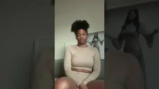 Ari Lennox – Day Dreaming (Wine Covers Episode 3)