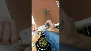 Сборка механизма дивана кровати 2 х ярусн  Лаворо