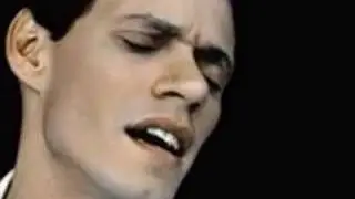 Marc Anthony foto collage  (My Baby You)