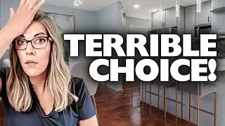Gut Rehab? How Much Should You REALLY Spend On Updating Your Fixer Upper?