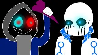 RACIST DUSTDUST KILL ERROR 404 SANS
