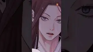 Yeonjo is Really Pretty!! I Can't!😍 #manga #blmanhwaedit #yaoi #bl #shorts #fyp