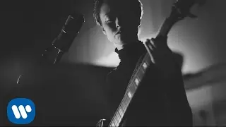 Natalia Przybysz - Przez sen [Live session]