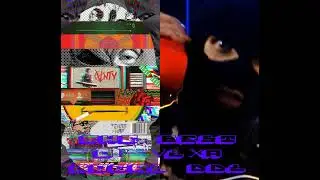ROGAL DDL ft. WESTBAM-2xPlatyna REMIX