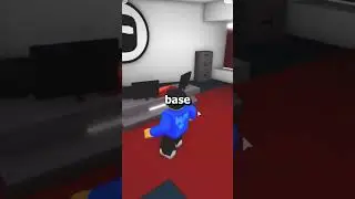 Roblox Brookhaven Criminal Base 2023