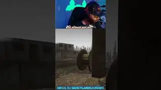 Escape from Tarkov 