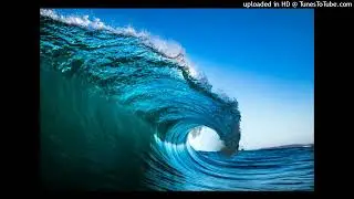 Oodaredevil x mingo x surf type beat 