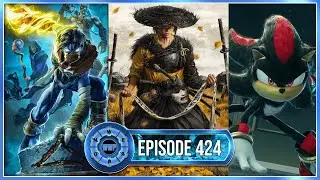 State of Play | TGS | PS5 Pro | AC: Shadows | Ghost Of Yotei | Echoes of Wisdom - WWP 424