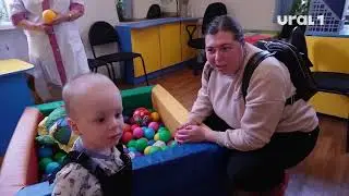 Городские новости от 17.02.2023